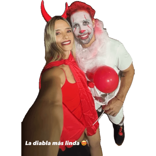Sticker Image