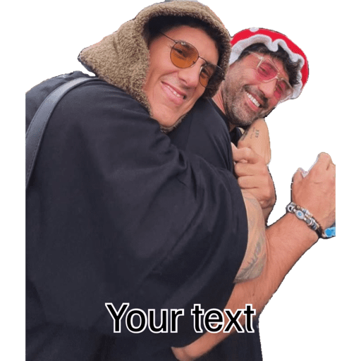 Sticker Image