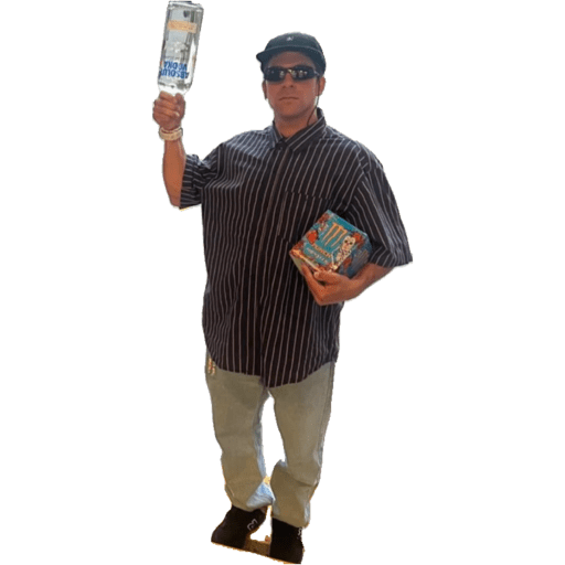 Sticker Image