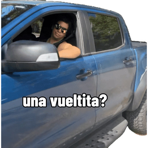 Sticker Image