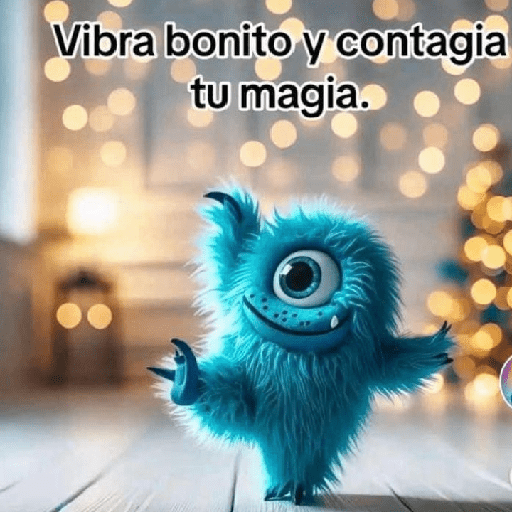 Frases cute💖 25
