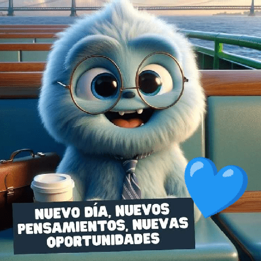 Frases cute💖 24