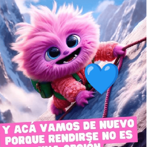 Frases cute💖 15