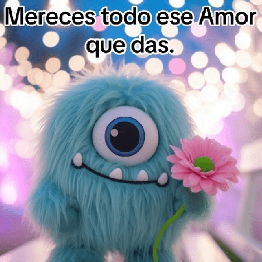 Frases cute💖 14