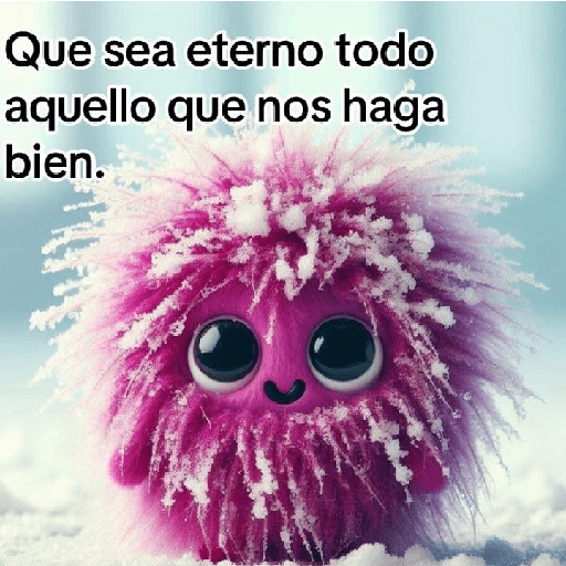 Frases cute💖 7