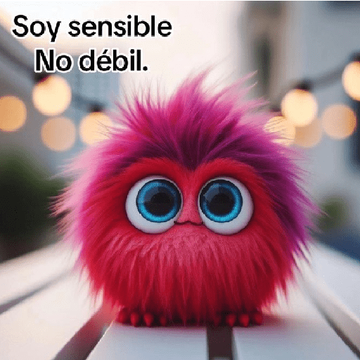 Frases cute💖 6