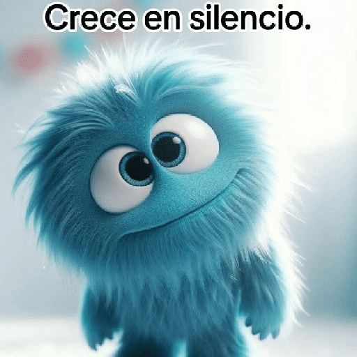 Frases cute💖 5