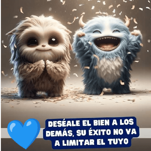 Frases cute💖 12