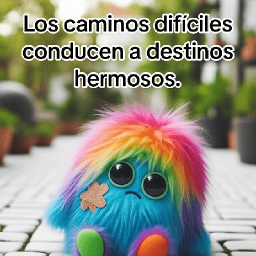 Frases cute💖 4