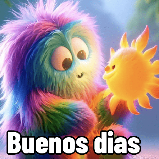Frases cute💖 11