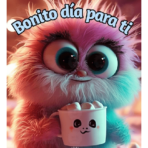 Frases cute💖 3