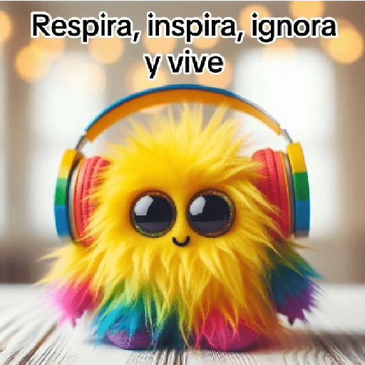 Frases cute💖 2