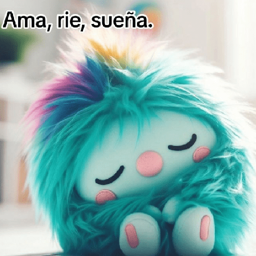 Frases cute💖