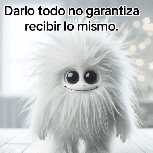 Frases cute💖 10