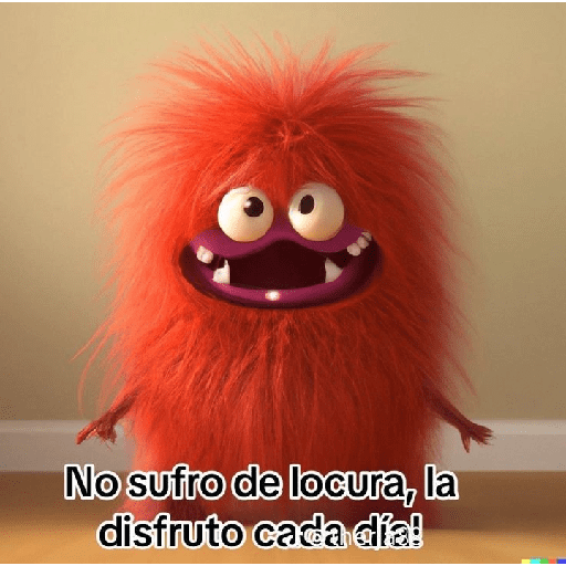 Frases cute💖 23