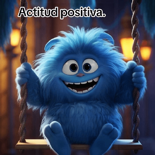 Frases cute💖 22