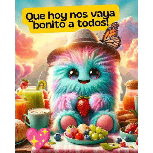 Frases cute💖 21