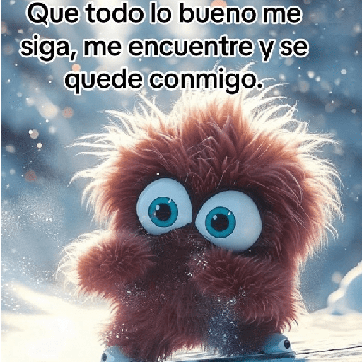 Frases cute💖 20