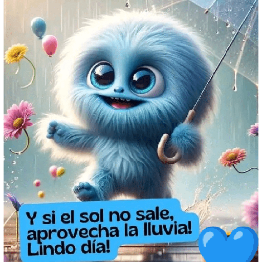 Frases cute💖 19