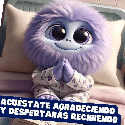 Frases cute💖 18