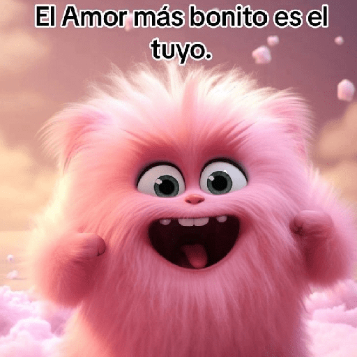 Frases cute💖 9