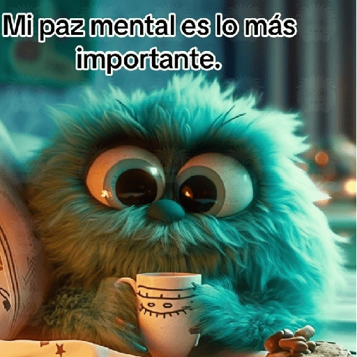 Frases cute💖 8