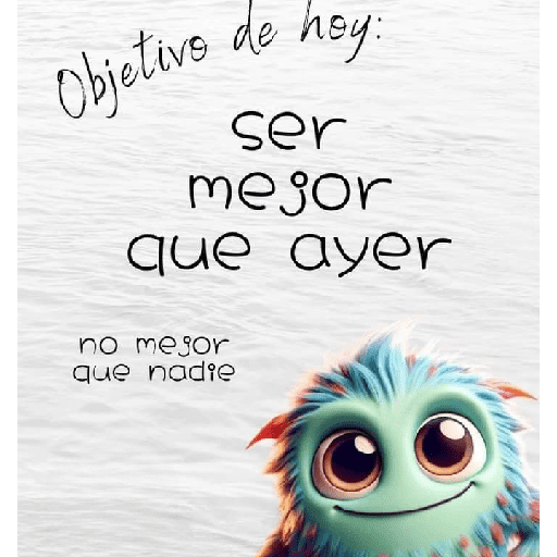 Frases cute💖 16
