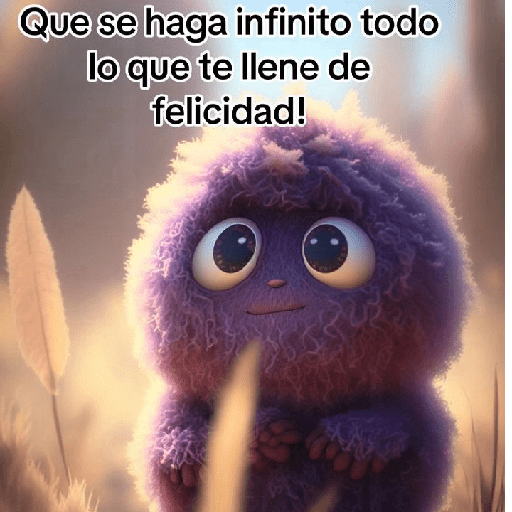 Frases cute💖 27