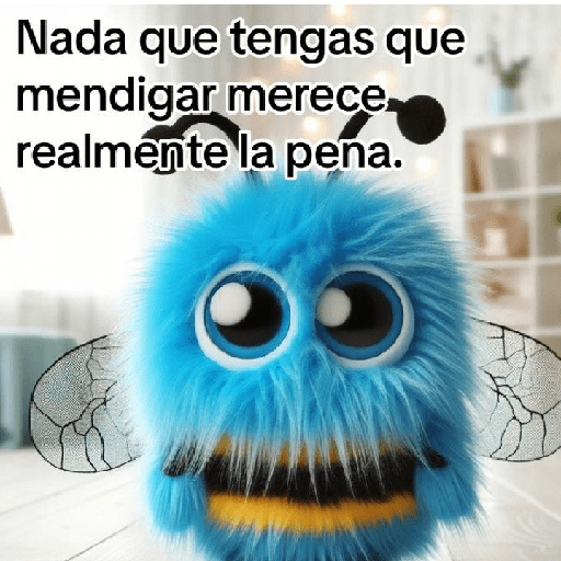 Frases cute💖 28
