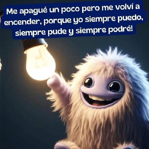 Frases cute💖 29
