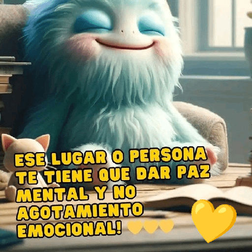 Frases cute💖 30