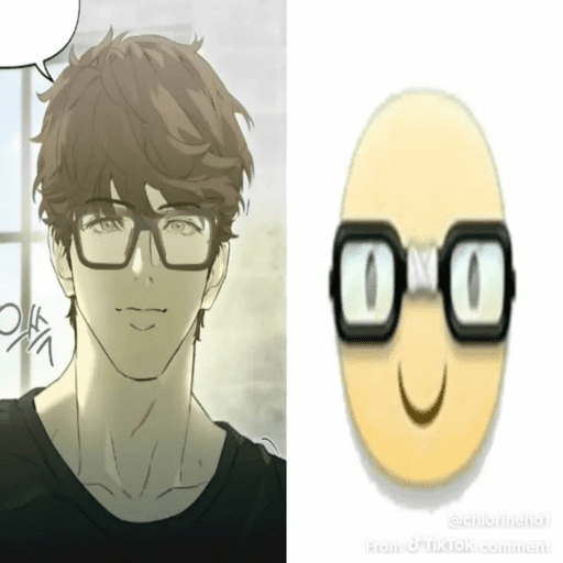 Andrew - Nerd Project 16