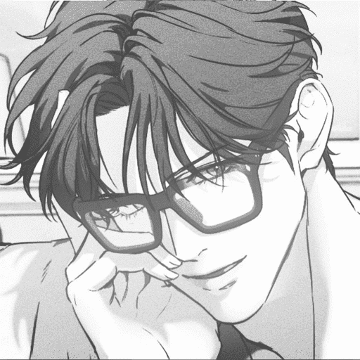 Andrew - Nerd Project 12