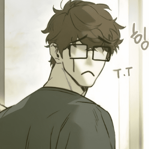 Andrew - Nerd Project 3
