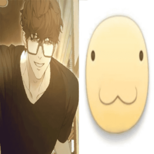 Andrew - Nerd Project 17