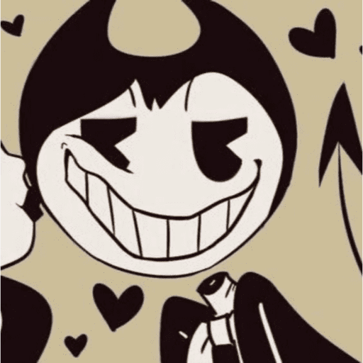 Alice Angel 🖤⛓️ 21