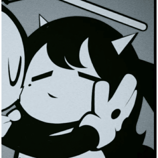 Alice Angel 🖤⛓️ 26