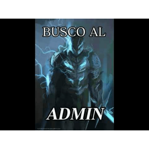 ADMIN 2