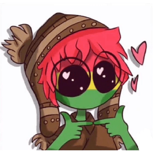Sticker Image