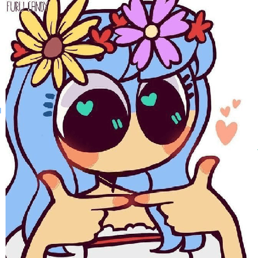 Sticker Image