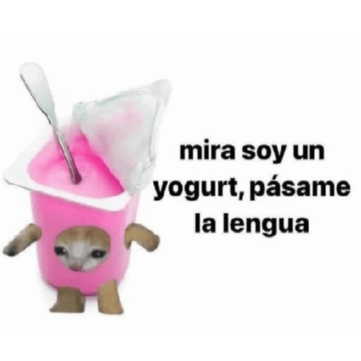 Ola 2