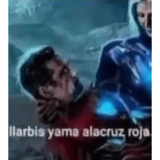 Ola 27
