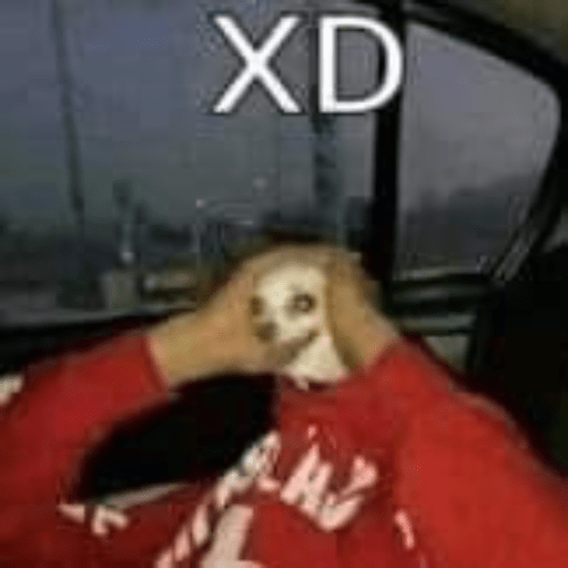 Ola 5
