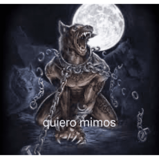 Ola 15