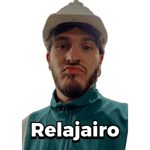 Ola 17
