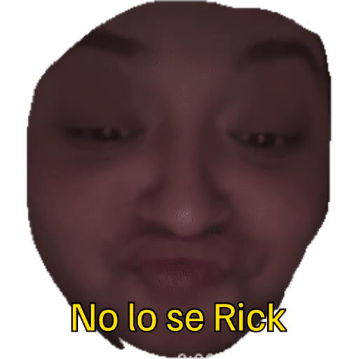 My stickers 3