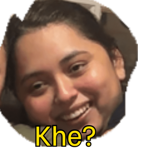 My stickers 4