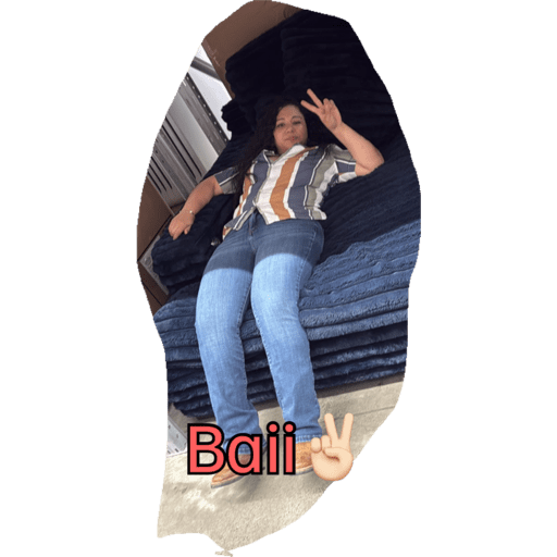 My stickers 1