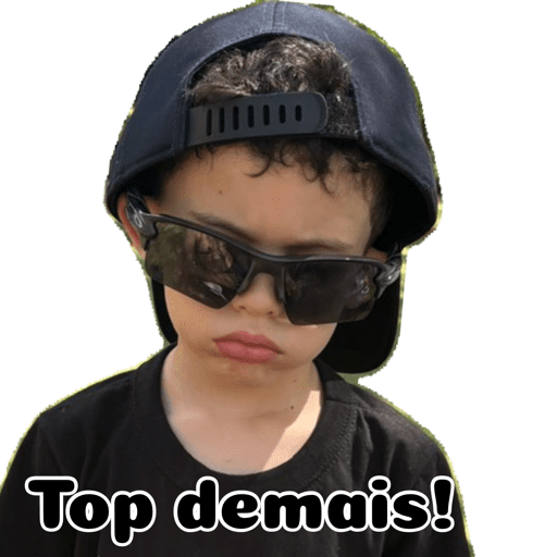 Sticker Image