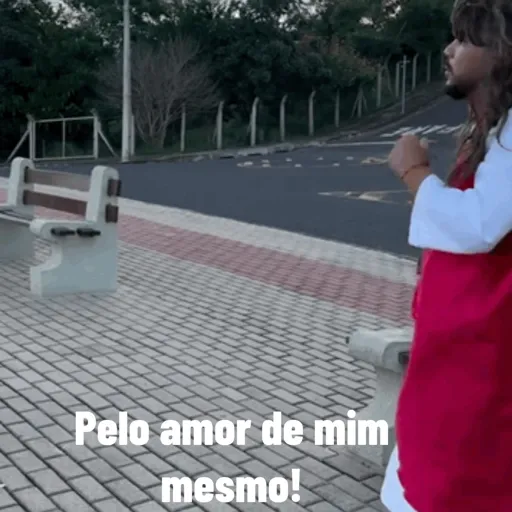 Figurinhas da May 11
